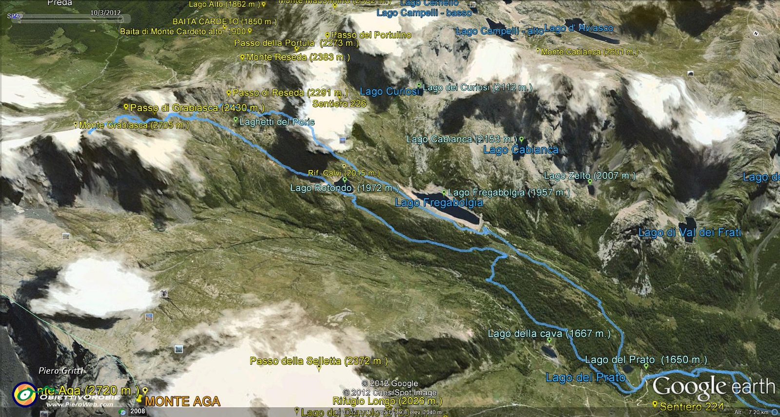 02 Tracciato GPS-Monte Grabiasca.jpg